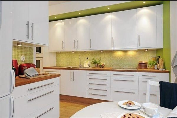 重庆市万盛橱柜安装维修翻新